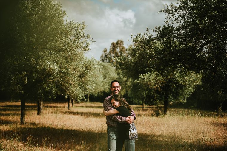 37__Christian♥AnnaLaura_Silvia Taddei Destination Wedding Photographer 03.jpg